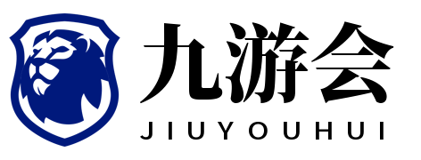 完美世界电竞app-安东尼奥教练组半决赛前为球员准备惊喜，播放家人的助威视频