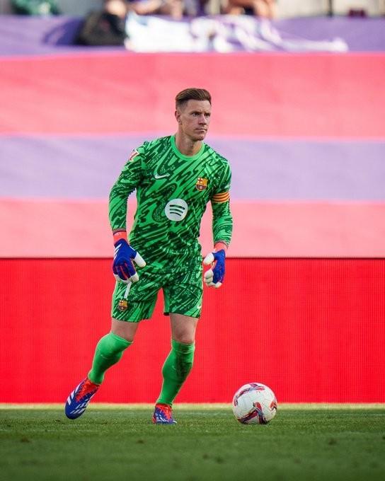 完美世界竞技平台下载-放弃抵抗，特狮同意外租赫罗纳