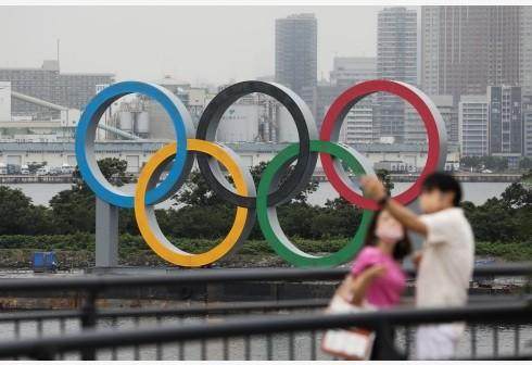 e42abe40-85c8-4263-844b-c2419406ce06.jpeg@!img01