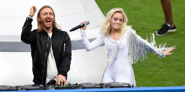 1620988375622058783.jpg 1620988291565.jpg