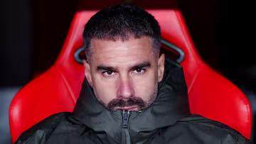 1770707014912064893.jpg 1770707009280.jpg